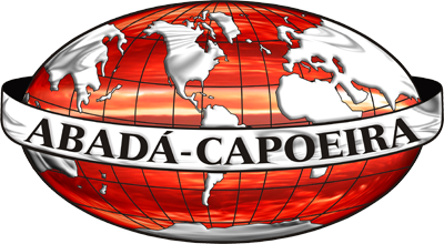 Abada Capoeira Png Hdpng.com 400 - Abada Capoeira, Transparent background PNG HD thumbnail