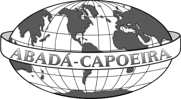 abada capoeira. «