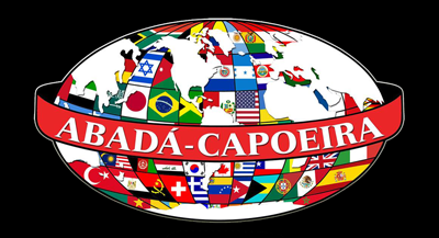 A Abadá Capoeira É Uma Entidade Sem Fins Lucrativos, Que Tem Como Objetivo A Difusão Da Cultura Brasileira Através Da Capoeira. - Abada Capoeira, Transparent background PNG HD thumbnail
