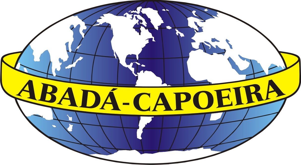 Abadá-Capoeira