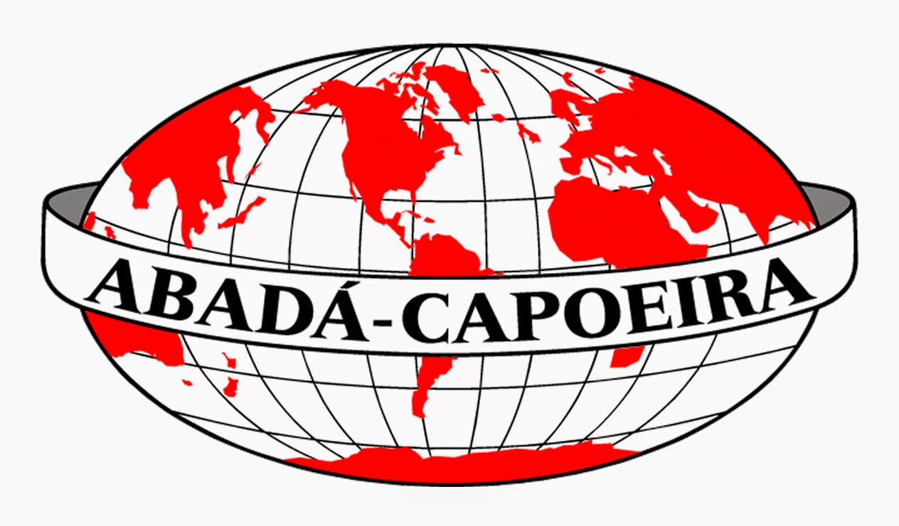 Abada Capoeira school in Sydn