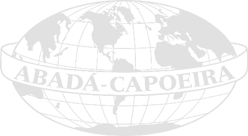 ABADÁ Capoeira Milano - Inst