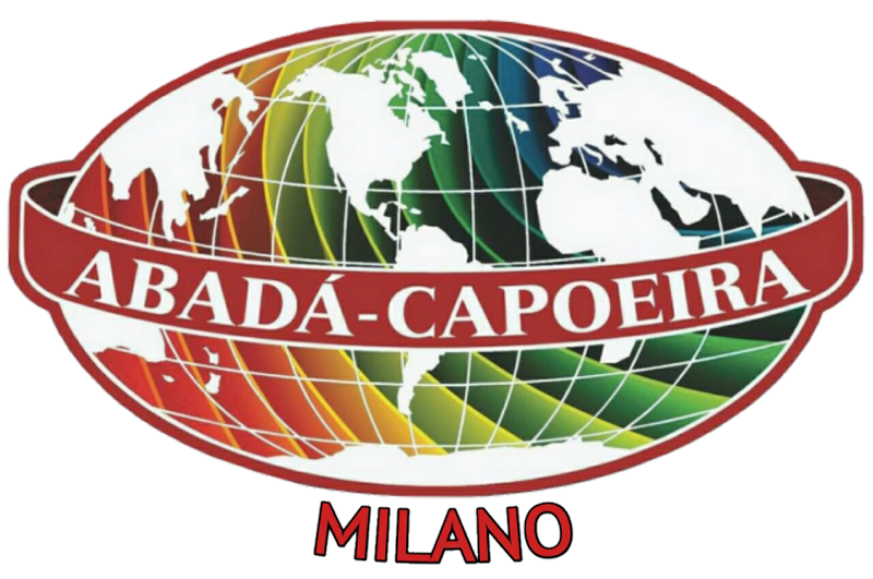 Abadá Capoeira Milano   Instrutor Grampão - Abada Capoeira, Transparent background PNG HD thumbnail