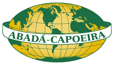 Abadá Capoeira Berlin - Prof