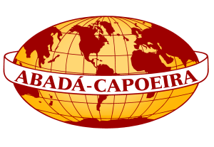 IX Jogos Ibéricos Abadá-Cap