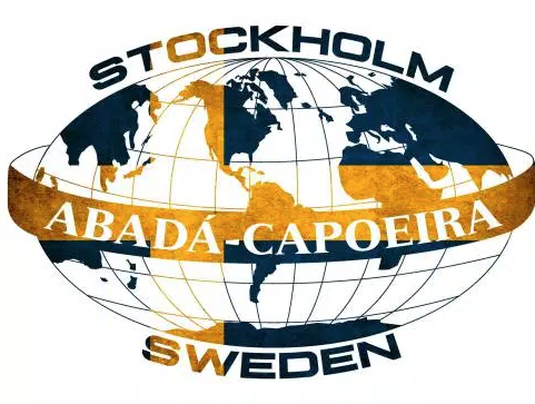 Abadá Capoeira Stockholm - Abada Capoeira, Transparent background PNG HD thumbnail