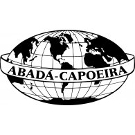 Logo Of Abada Capoeira - Abada Capoeira, Transparent background PNG HD thumbnail