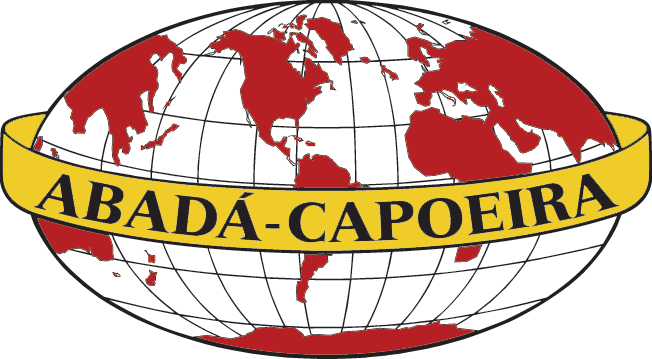 Logo of Abada-Capoeira
