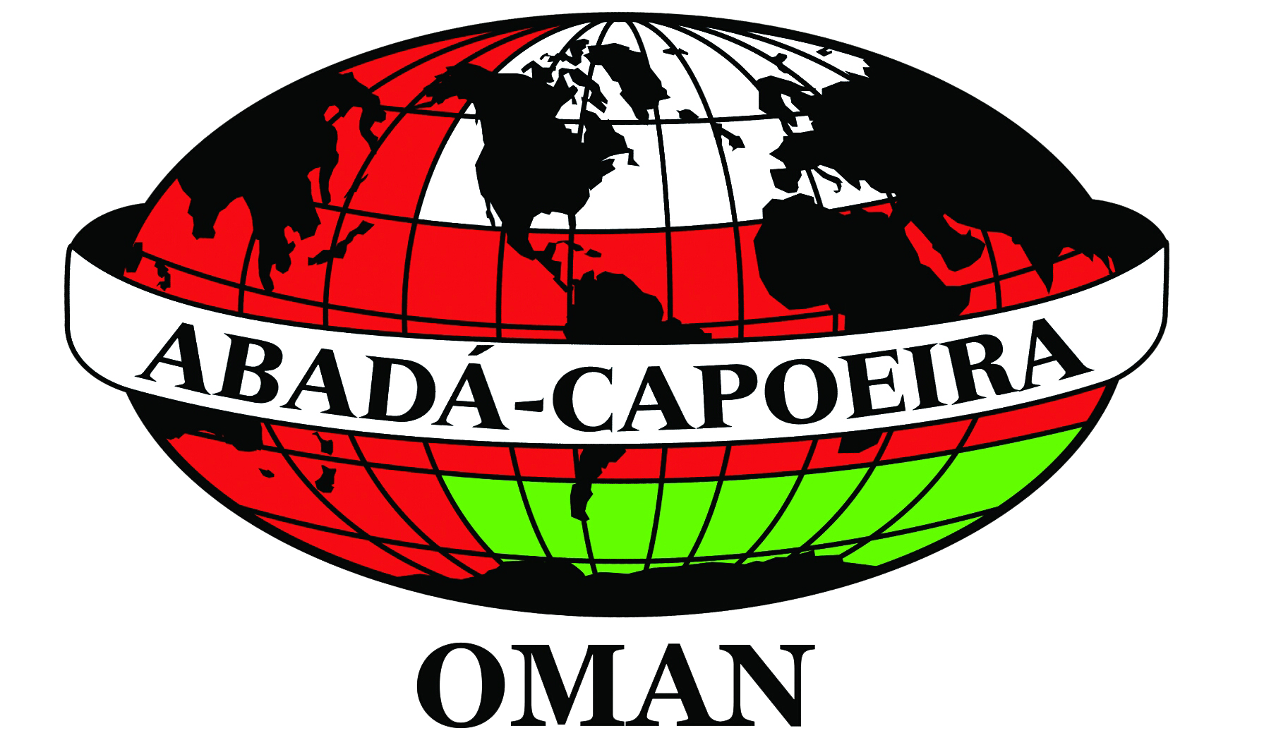 Mountain View - Abada Capoeira, Transparent background PNG HD thumbnail