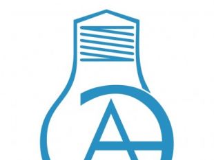 Cartoon Network Logo - Abay E