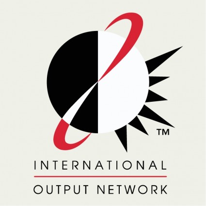 M Network Logo - Abay Electri