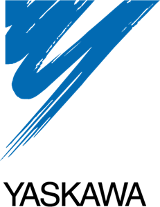 Yaskawa Electric Corporation Logo   Abay Electric Network Logo Png - Abay Electric Network, Transparent background PNG HD thumbnail