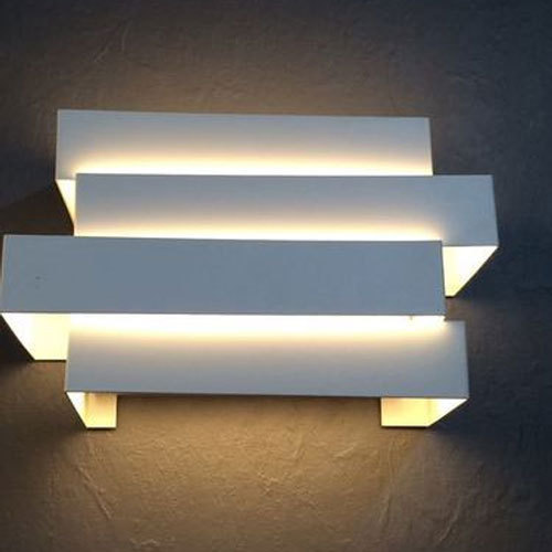 Architectural Wall Light (Abba Innovative Lighting Solutions - Abba Lightings, Transparent background PNG HD thumbnail