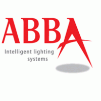 Industry - Abba Lightings, Transparent background PNG HD thumbnail