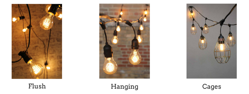 Light Bulbs - Abba Lightings, Transparent background PNG HD thumbnail