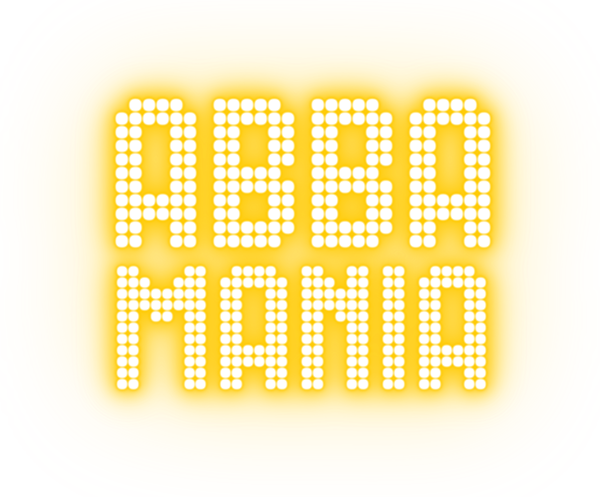 P - Abba Lightings, Transparent background PNG HD thumbnail