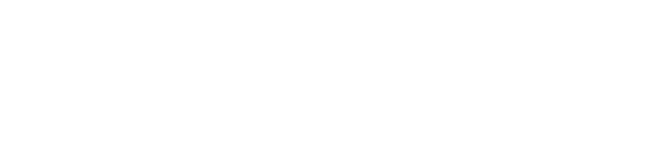 Abbott Logo.png - Abbot Laboratories, Transparent background PNG HD thumbnail