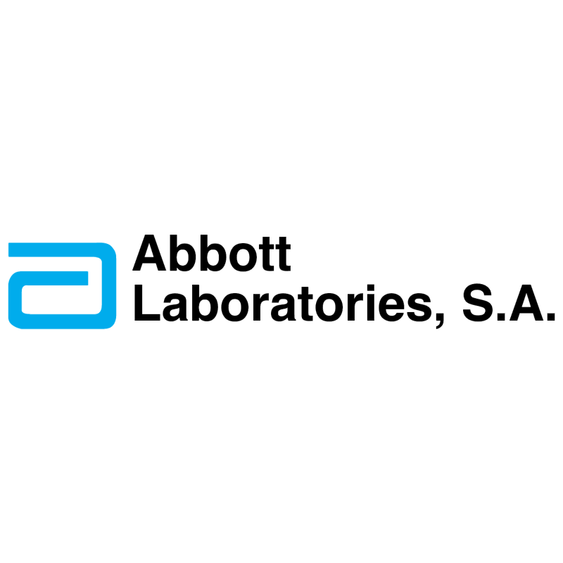Abbott Laboratories - Abbot Laboratories, Transparent background PNG HD thumbnail