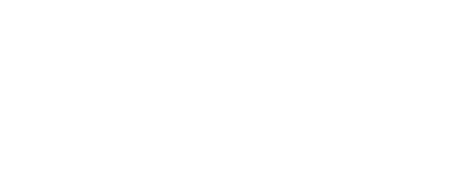 ABC Icon - Abc PNG