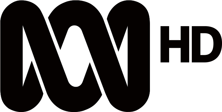 File:abc Hd Australia Logo.png   Abc Png - Abc Caffe, Transparent background PNG HD thumbnail
