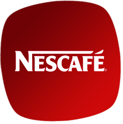 It Took Eight Years Of Work To Develop The Original Nescafé Product. It Seems Like A Long Time, But Our High Quality Standards Would Not Allow An Inferior Hdpng.com  - Abc Caffe, Transparent background PNG HD thumbnail
