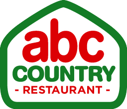 ABC Cafe