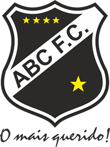 Abc Futebol Clube Logo - Abc Caffe Vector, Transparent background PNG HD thumbnail