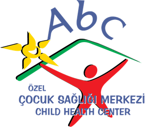 ABC futebol Clube Logo