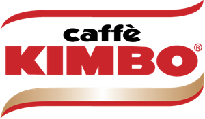 Caffè Kimbo Logo Vector - Abc Caffe Vector, Transparent background PNG HD thumbnail