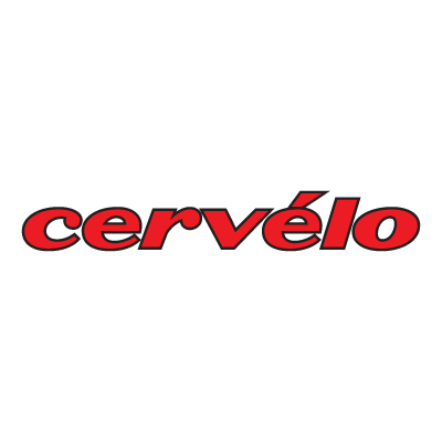 Cervelo Logo Vector Logo - Abc Caffe Vector, Transparent background PNG HD thumbnail