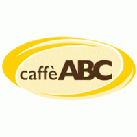 Caffè Kimbo Logo Vector