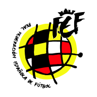 Villarreal Logo Vector