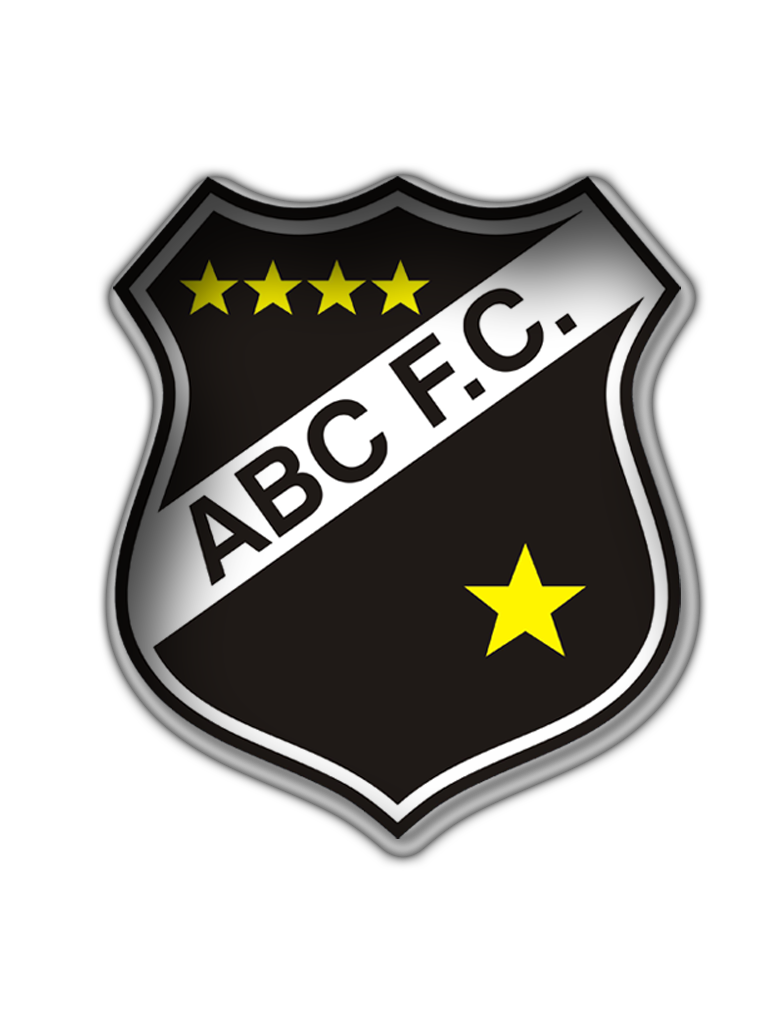 ABC FC 1928 Logo Vector