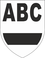 ABC/RN U20