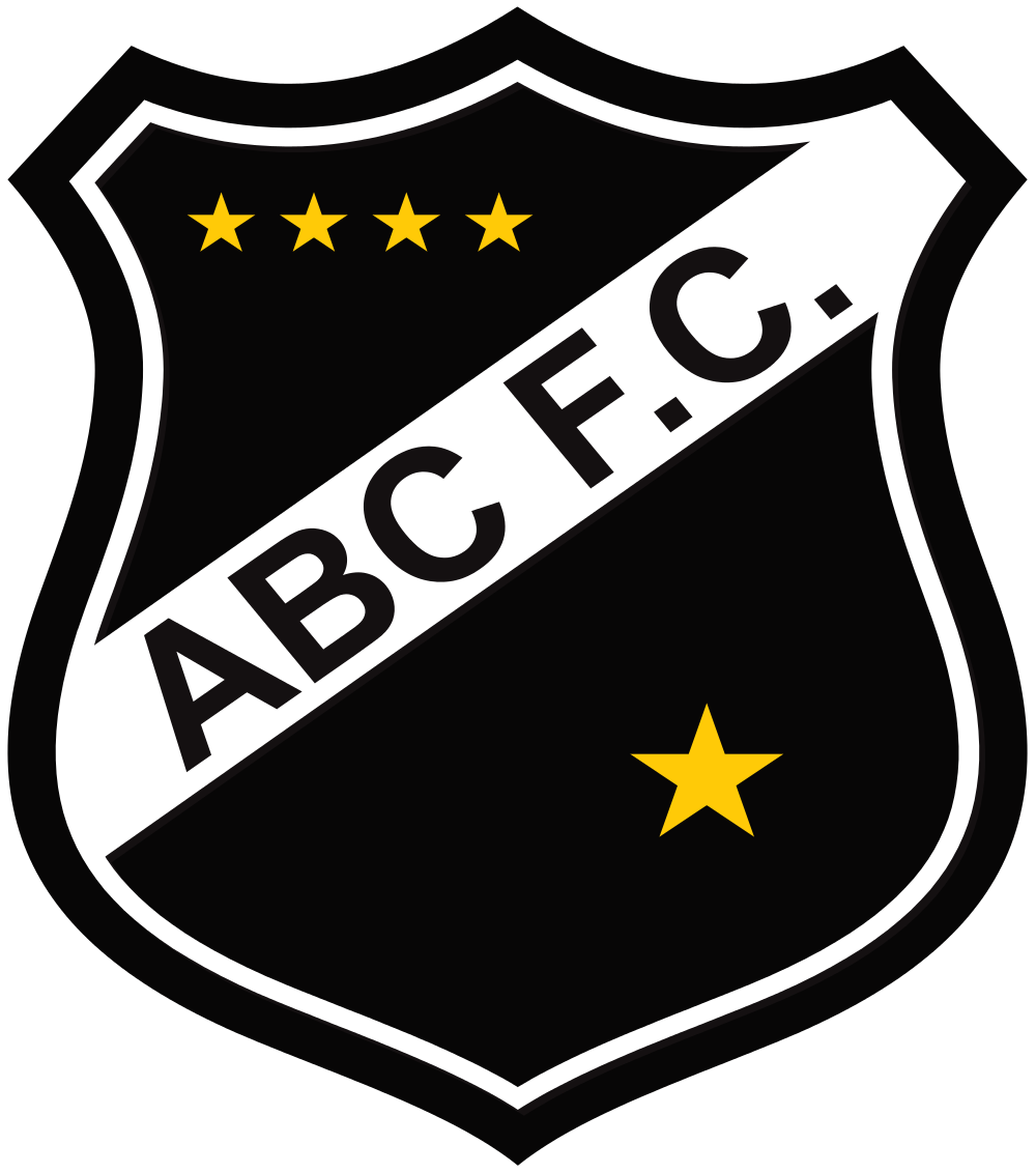 Open  , Abc Fc PNG - Free PNG