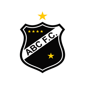 ABC FC VECTOR LOGO