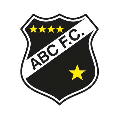 Abc Fc Logo - Abc Fc Vector, Transparent background PNG HD thumbnail
