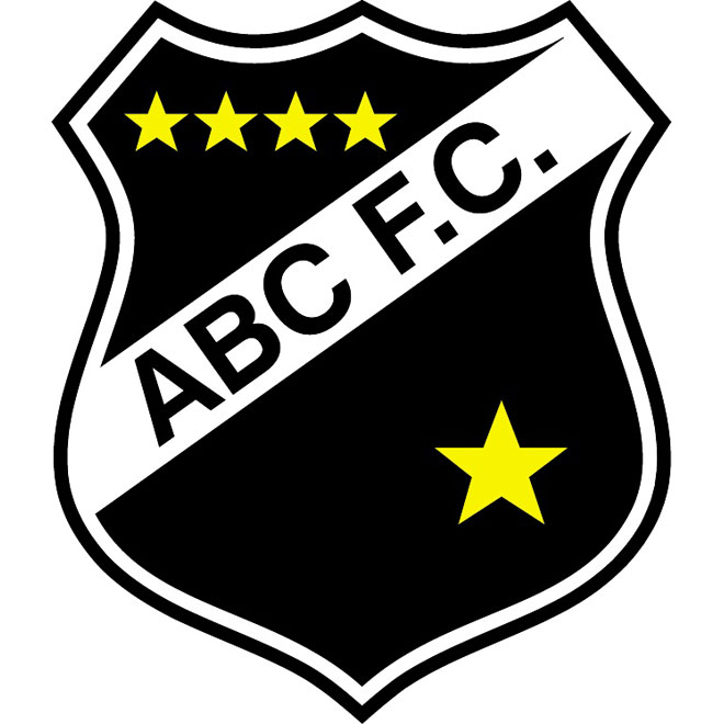 ABC FC Logo Vector