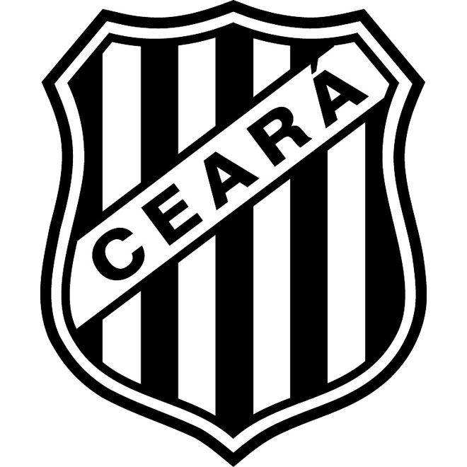 . Hdpng.com Ceara Sporting Club Vector Logo Hdpng.com  - Abc Fc Vector, Transparent background PNG HD thumbnail
