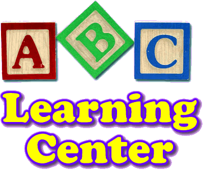Abc Learning - Abc Learning Centres, Transparent background PNG HD thumbnail