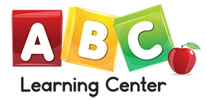 Abc Learning Center - Abc Learning Centres, Transparent background PNG HD thumbnail
