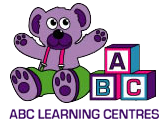 Abc Learning.png - Abc Learning Centres, Transparent background PNG HD thumbnail