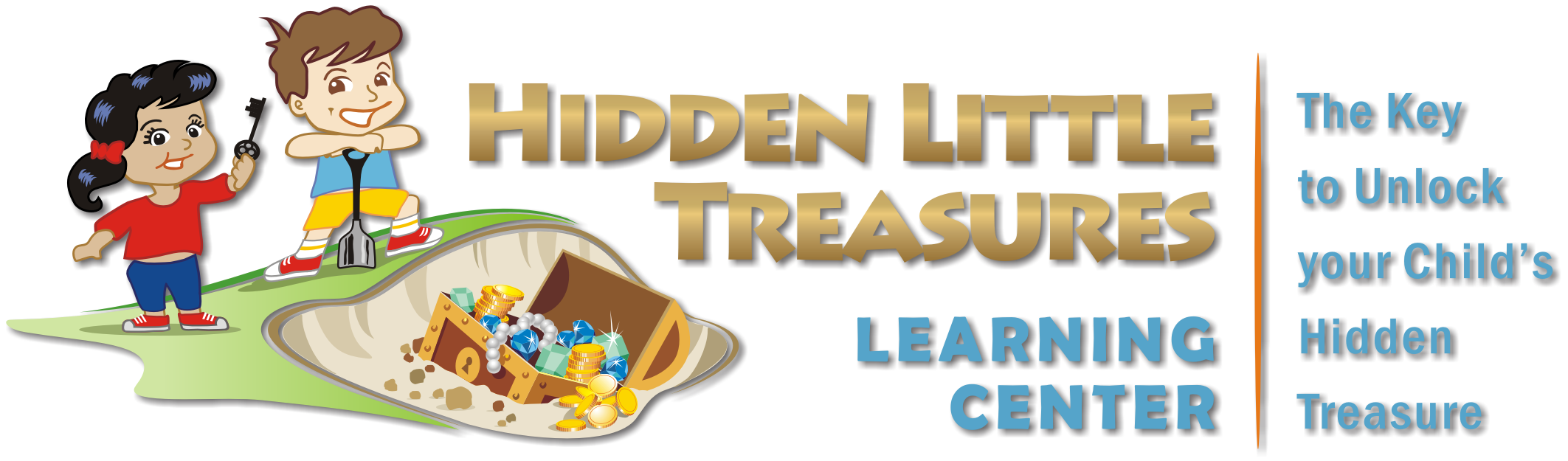 Childhood Development,abc Learning,hidden Little Treasures Day Care,child Growth And Development - Abc Learning Centres, Transparent background PNG HD thumbnail
