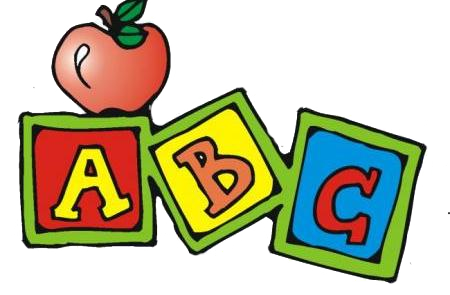 Abc Apples - Abc Learning Centres, Transparent background PNG HD thumbnail