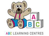 Abc_Learning_Premium - Abc Learning Centres, Transparent background PNG HD thumbnail