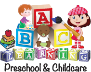 Abc Learning Preschool U0026 Childcare - Abc Learning Centres, Transparent background PNG HD thumbnail