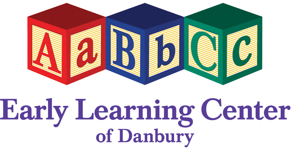 Child Care U0026 Daycare, Pre K, Preschool, Early Child Education: Danbury, Ct - Abc Learning Centres, Transparent background PNG HD thumbnail