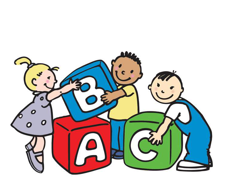 Group Family Child Care Learning Center. Near Mass Transit   Beginning And Beyond Child Care - Abc Learning Centres, Transparent background PNG HD thumbnail