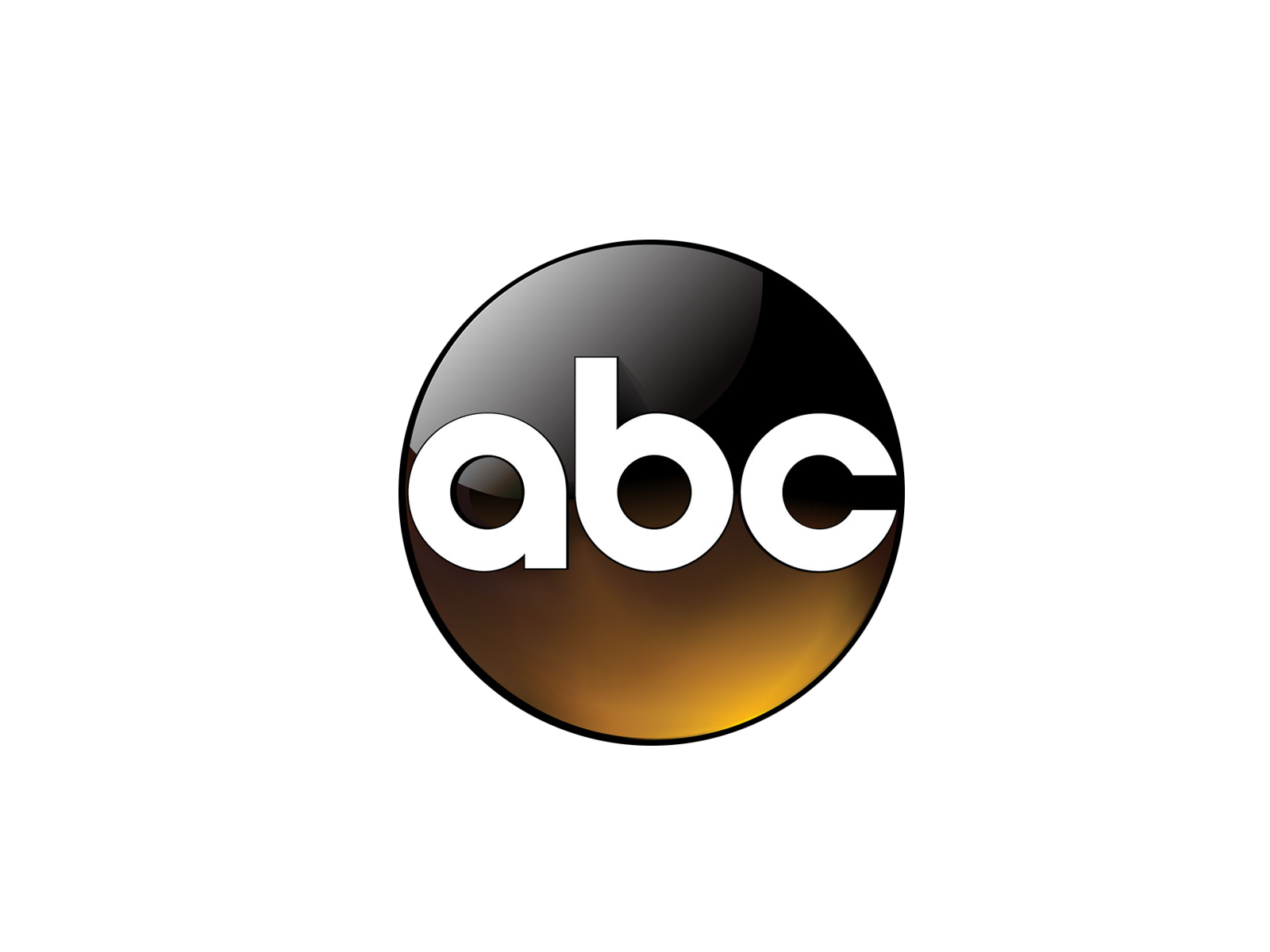 File:ABC logo.png
