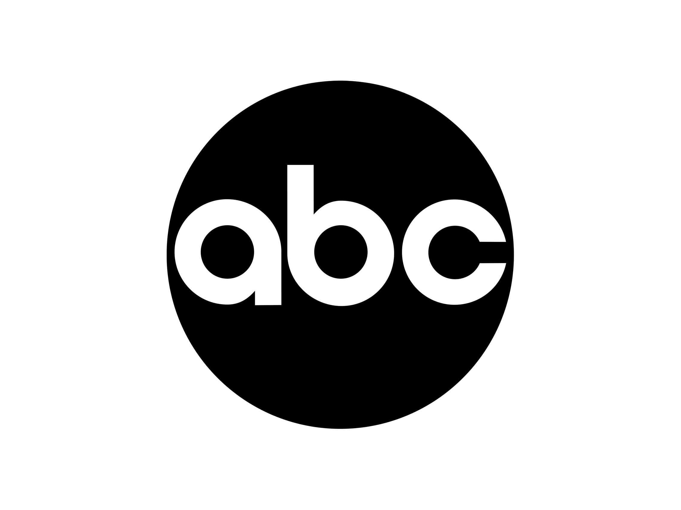 . PlusPng.com abc-logo-2008.p